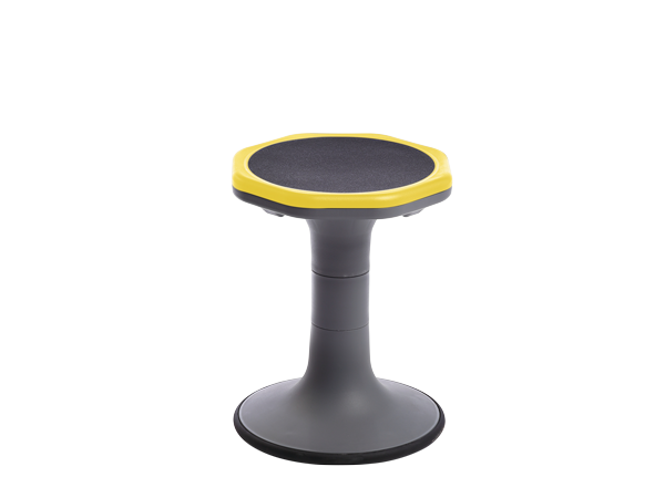 Tabouret Jive Balance
