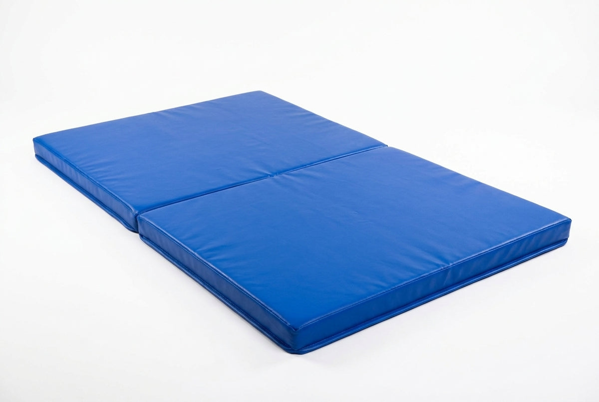 Floor and Nap Mattress - Pack of 5