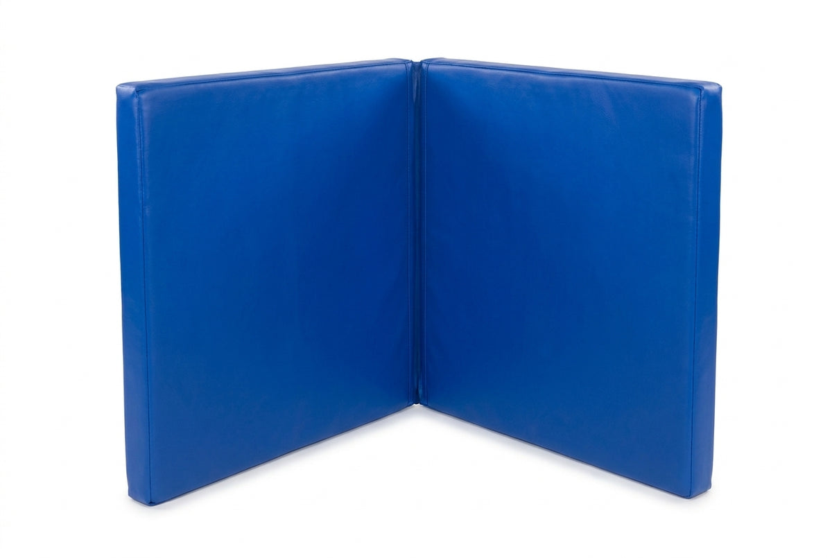 Floor and Nap Mattress - Pack of 5