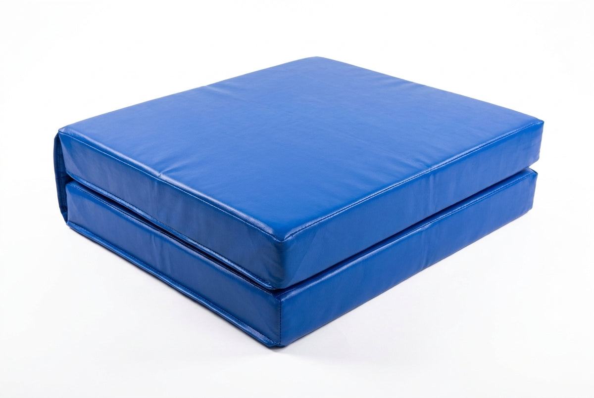 Floor and Nap Mattress - Pack of 5