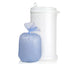 Sacs en plastique Ubbi – 25 Unités, 57L