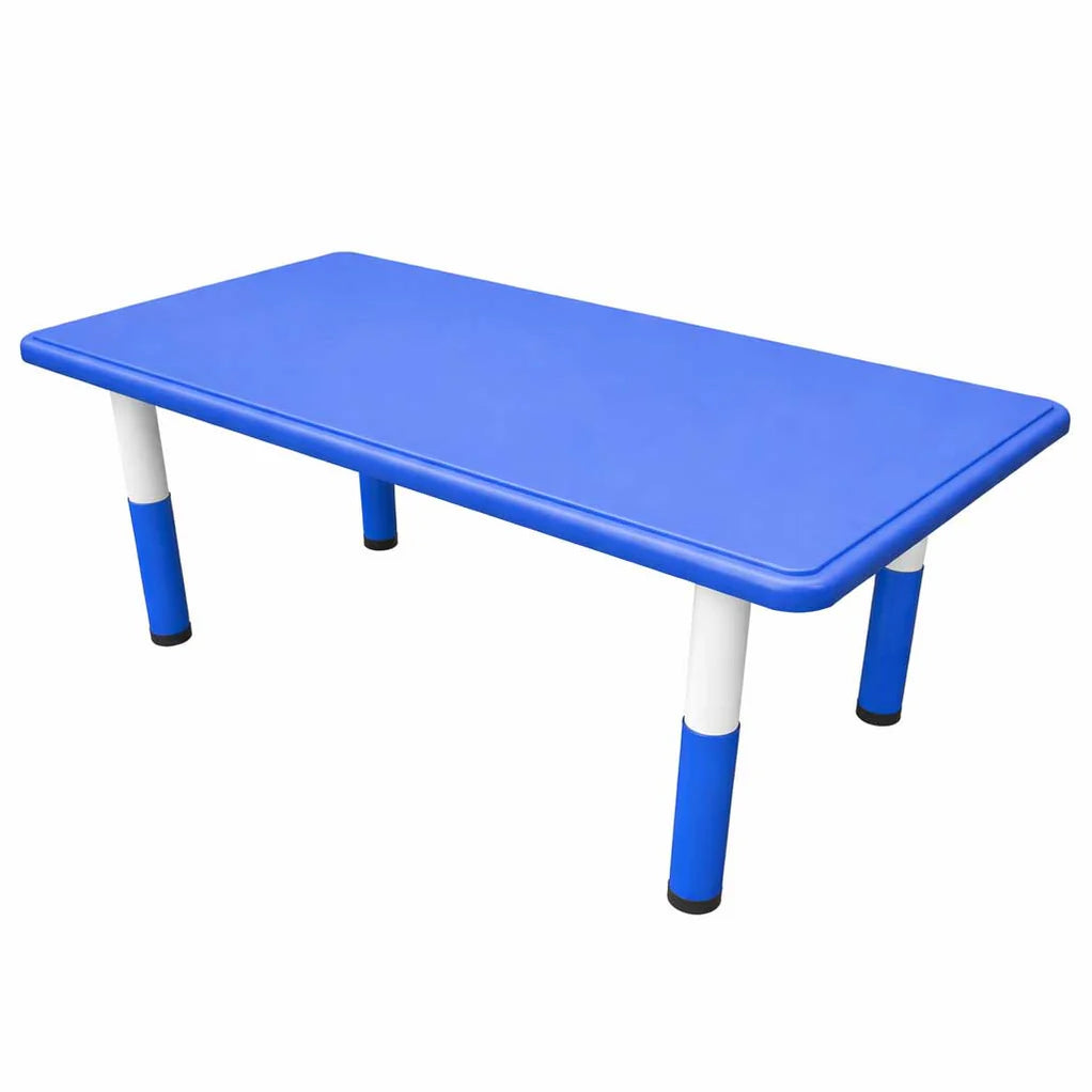 Table rectangle pour RSGE 47" x 24"