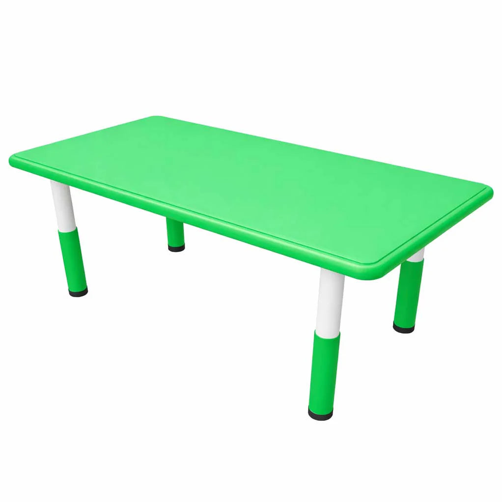 Table rectangle pour RSGE 47" x 24"