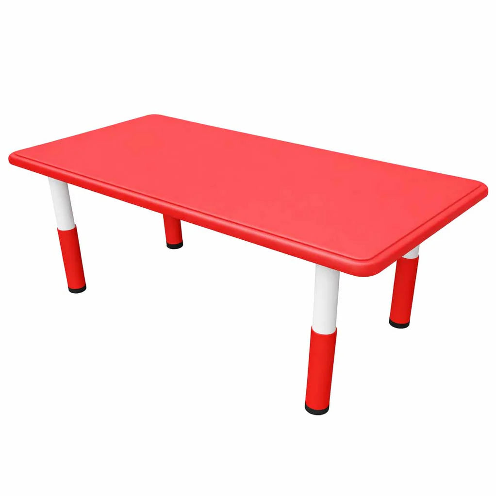 Table rectangle pour RSGE 47" x 24"