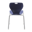 Chaise Rave – Ergonomique et Polyvalente pour Garderies | MityBilt