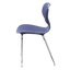 Chaise Rave – Ergonomique et Polyvalente pour Garderies | MityBilt