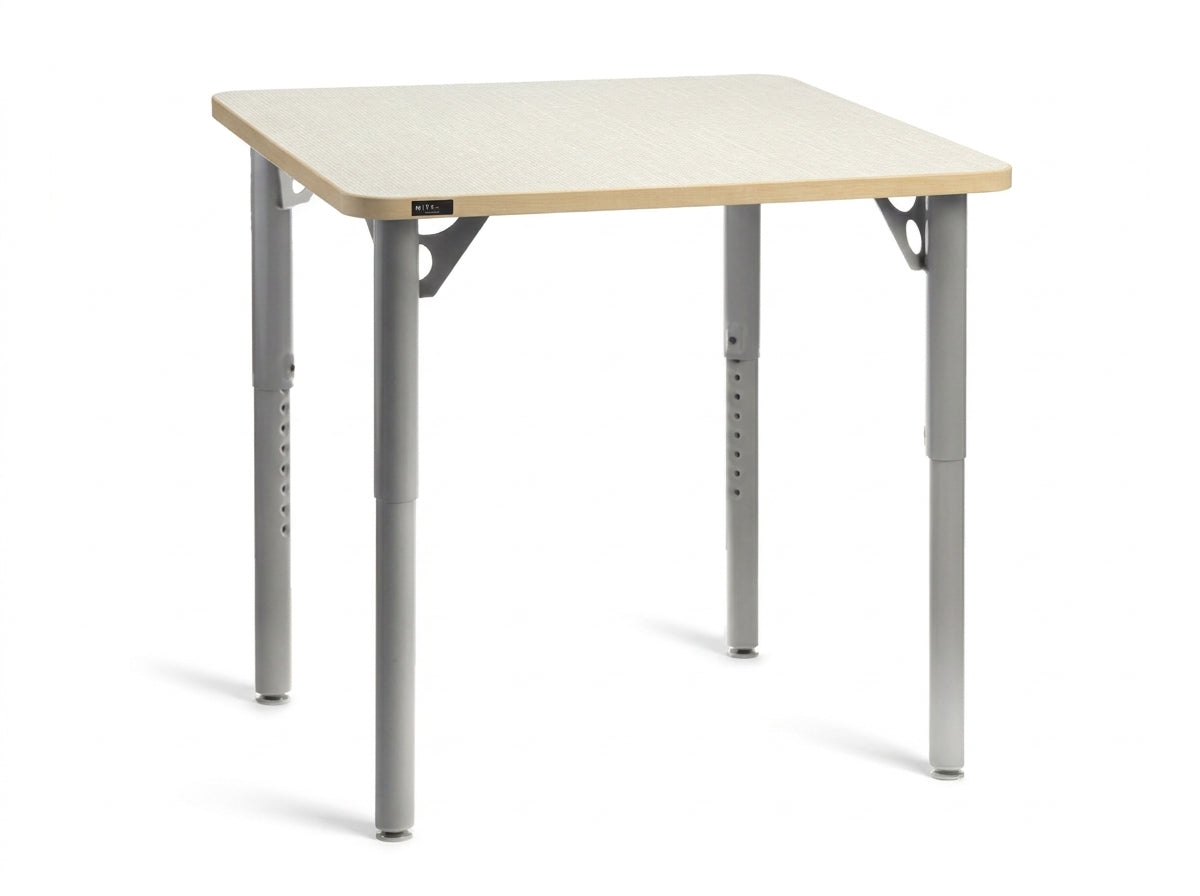 Table Aktivity Carrée – 30 x 30