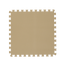 Tapis de jeu en mousse Toddlekind