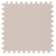 Tapis de jeu en mousse Toddlekind