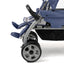Jamboree 6 seat stroller