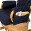Lullaby™ Ball Rocker
