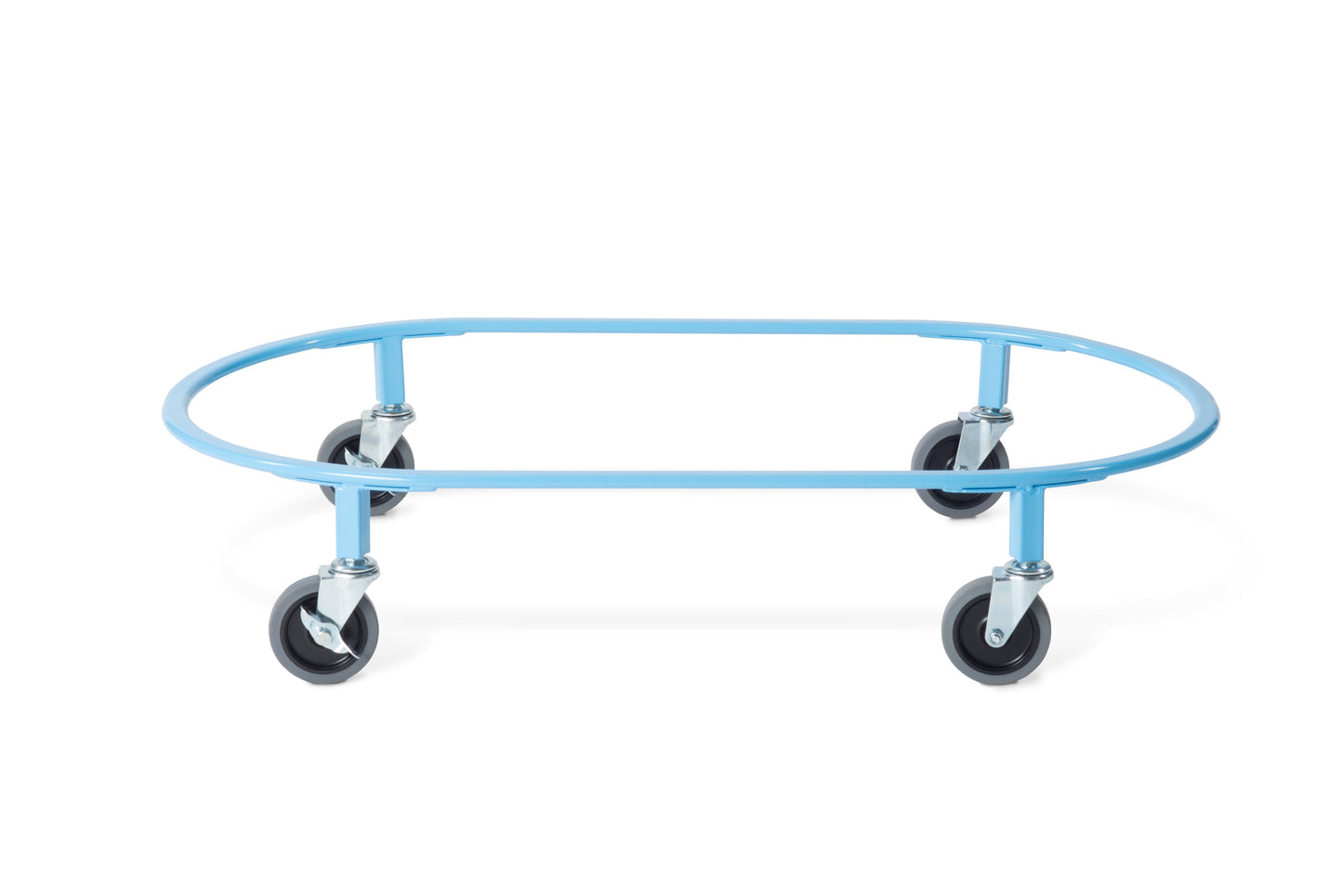 PODZ® Daybed Trolley