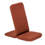 Ray-Lax Chair Replacement Cover - 2 Pack