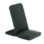 Ray-Lax Chair Replacement Cover - 2 Pack